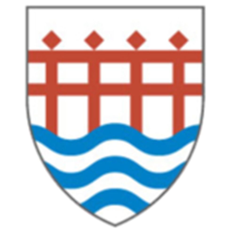 Site logo